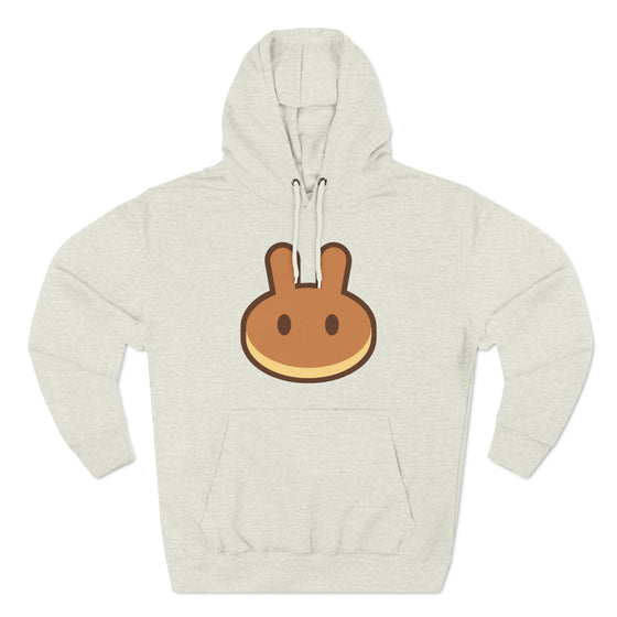 PancakeSwap Hoodie