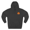 MetaMask Hoodie