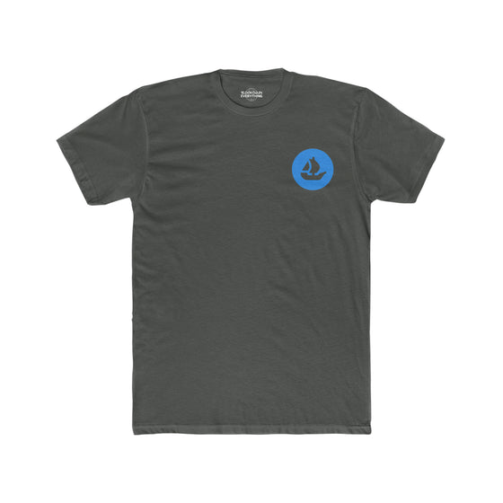 OpenSea Tee