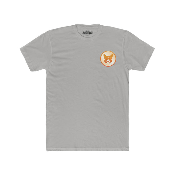 Corgi A.I Tee