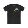 Bitcoin Cloud Tee