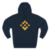 Binance Hoodie