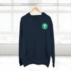 Tether Hoodie