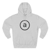 Arweave Hoodie