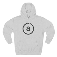  Arweave Hoodie