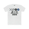 ISO 20022 IYKYK Coins Tee