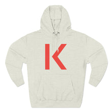  Kava Hoodie