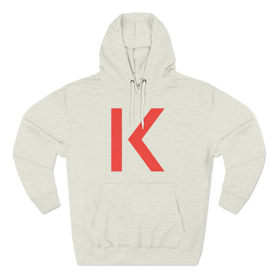 Kava Hoodie