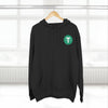 Tether Hoodie