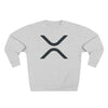 XRP Crewneck