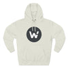 Woo Network Hoodie