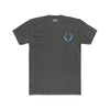 Ethereum Name Service Tee