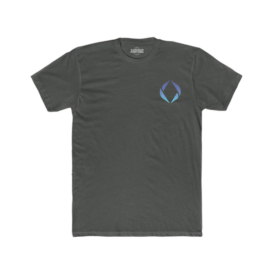 Ethereum Name Service Tee