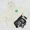 Tether Hoodie