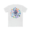 ETH ecosystem Tee