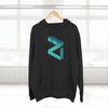 Zilliqa Hoodie