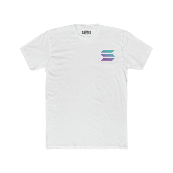 Solana Tee