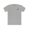 Solana Tee