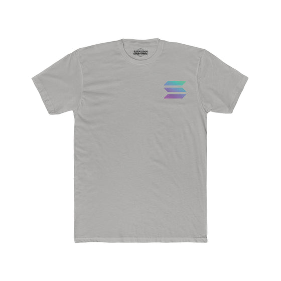 Solana Tee