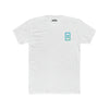 Theta Network Tee