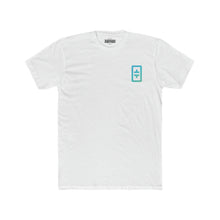  Theta Network Tee