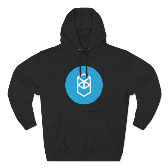 Fantom Hoodie