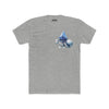 ETH astronaut Tee