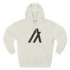 Big Algorand Hoodie