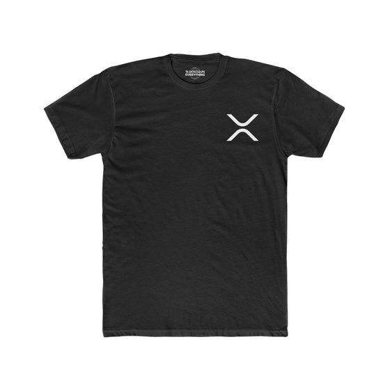 XRP Tee