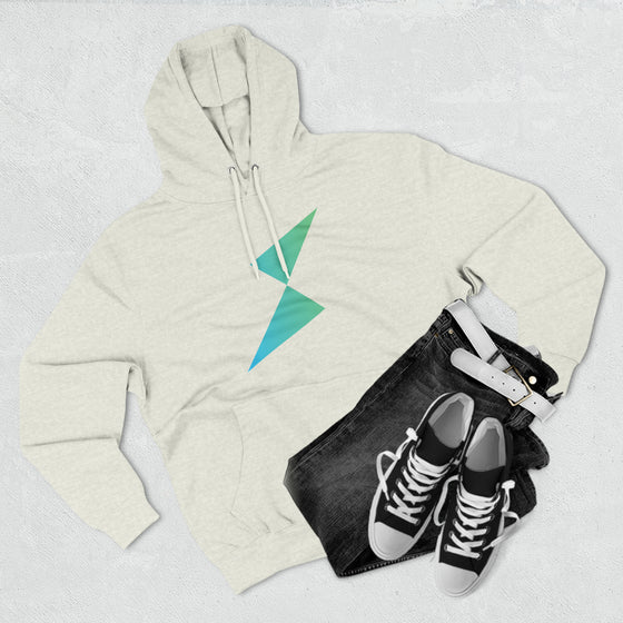 THORChain Hoodie