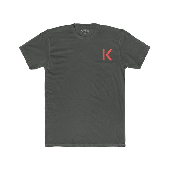 Kava Tee