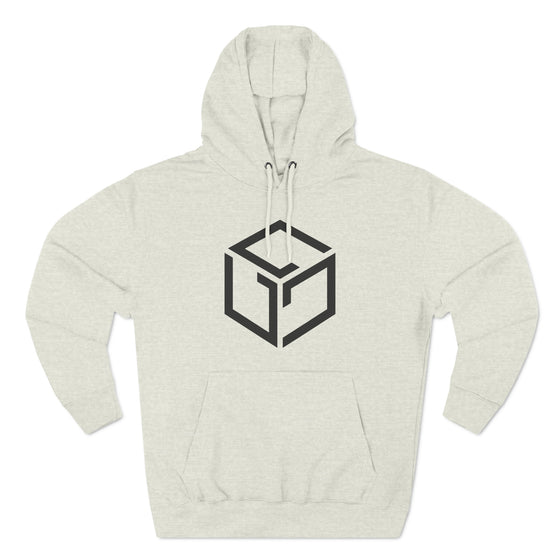 Gala Hoodie