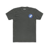 Ape coin Tee