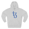 Tezos Hoodie