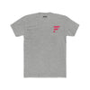 Flare Tee