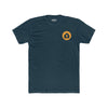 Bitcoin House Tee