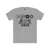 ISO 20022 IYKYK Coins Tee