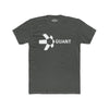 Quant Tee