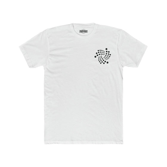 Iota Tee