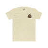 Poo coin Tee