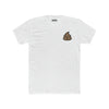 Poo coin Tee