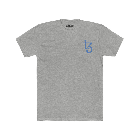 Tezos Tee