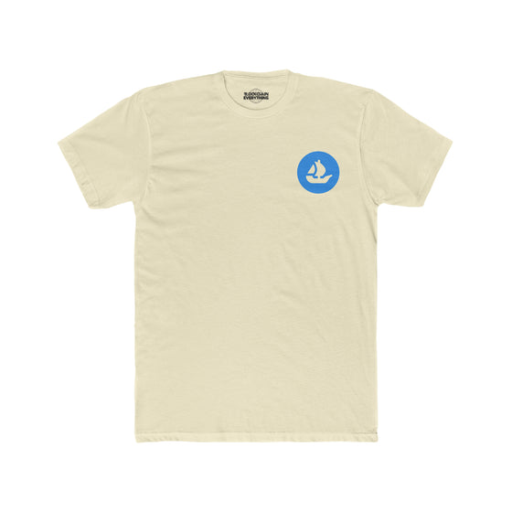 OpenSea Tee