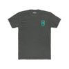 Theta Network Tee