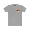 Shiba Shades Tee