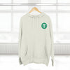 Tether Hoodie