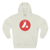 Avalanche Hoodie