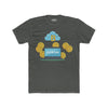 Bitcoin Blockchain Tee