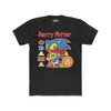 Harry Potter Obama Sonic 10 Inu  Tee