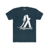 Algorand Rocket Tee